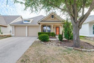 9832 Old Field Dr - Photo 1 of 1