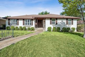 featured image of 5929 Canterview Dr