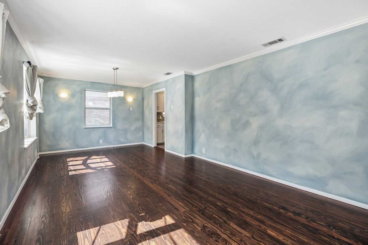 5929 Canterview Dr - Photo 7 of 30