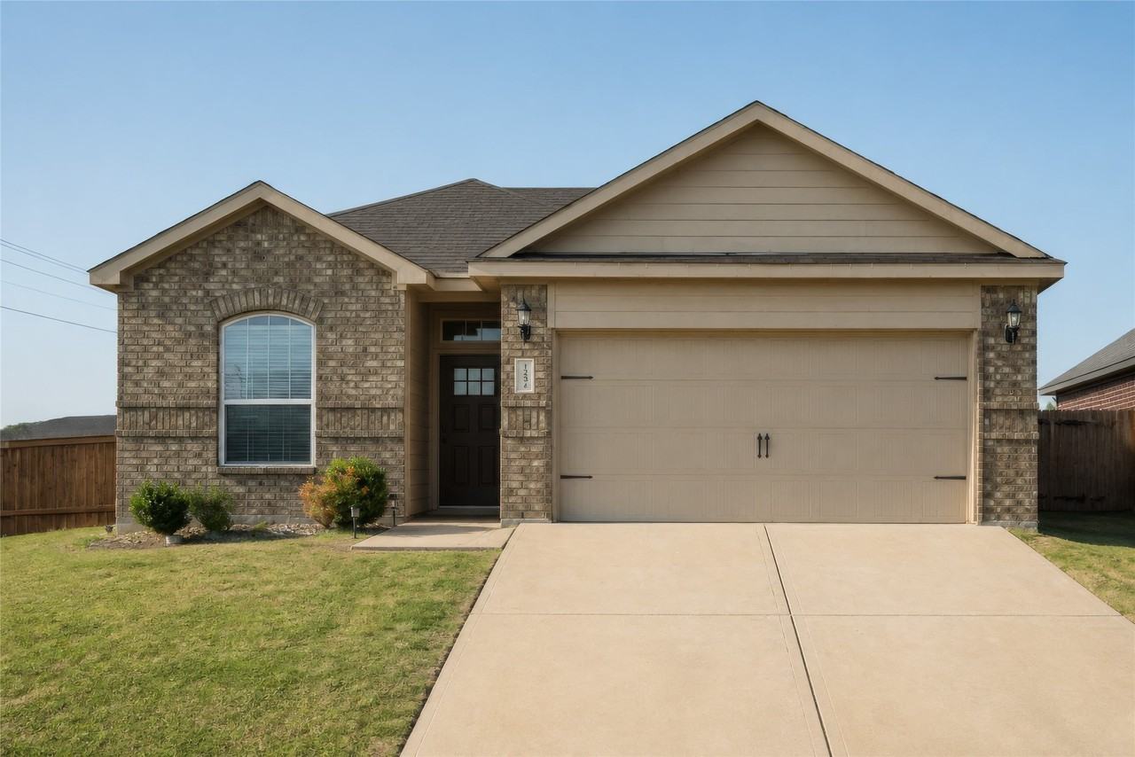 6201 Verdon Gorge Dr - Photo 2 of 40