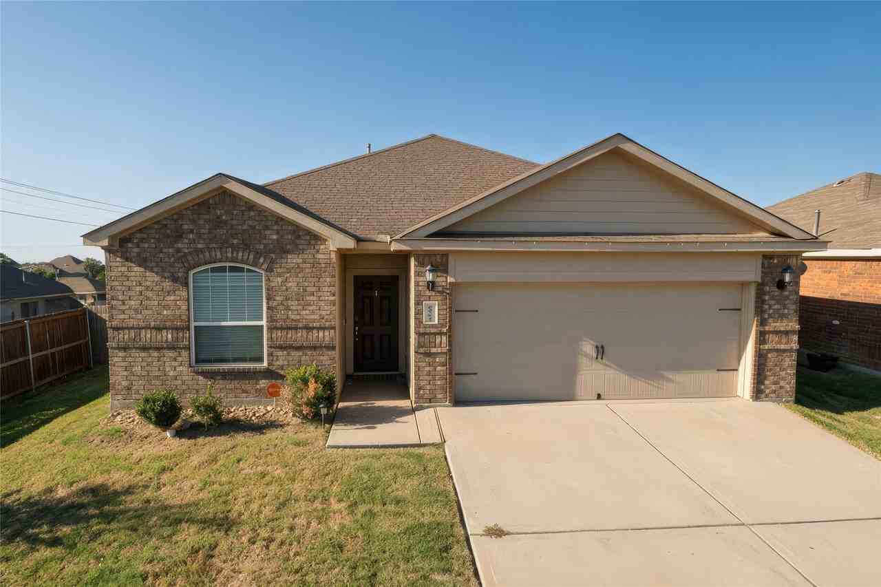 6201 Verdon Gorge Dr - Photo 3 of 40