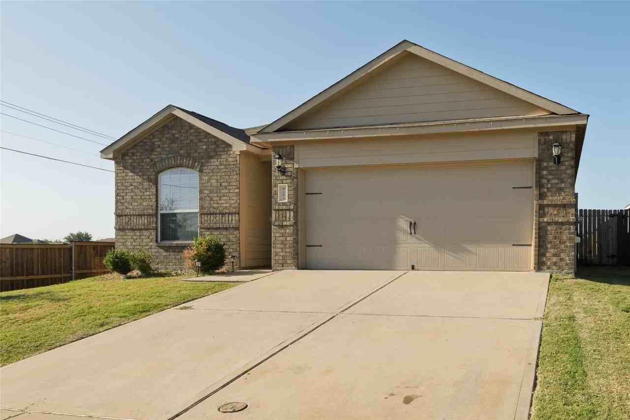 6201 Verdon Gorge Dr - Photo 4 of 40