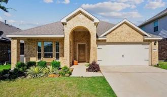 2929 Brazos Dr - Photo 1 of 1