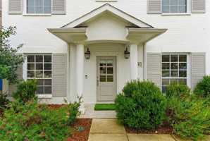 featured image of 318 Blue Stem Ln