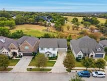 318 Blue Stem Ln - Photo 1 of 1