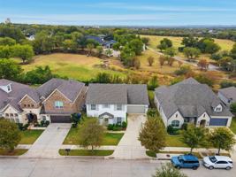 featured image of 318 Blue Stem Ln
