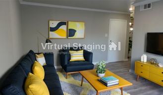 5723 Harvest Hill Rd #1039 - Photo 1 of 1
