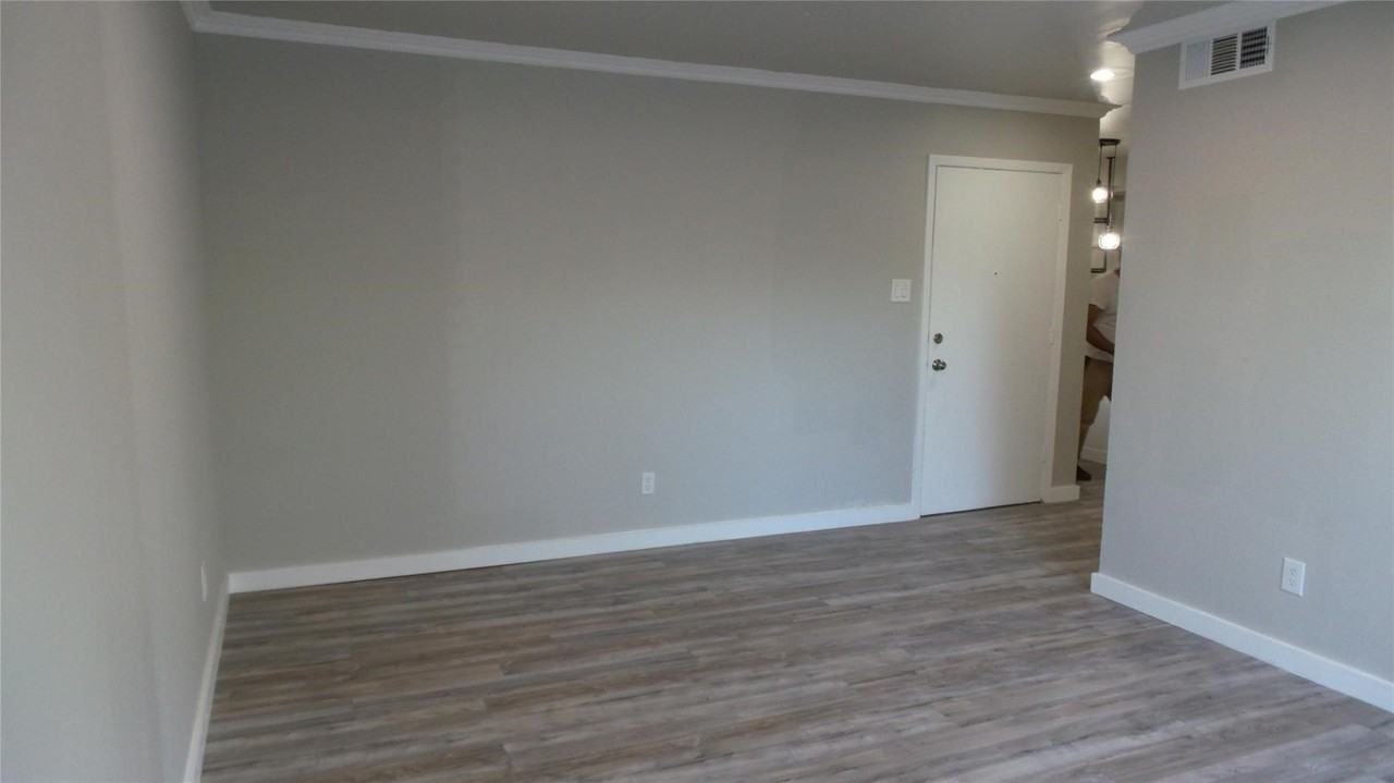 5723 Harvest Hill Rd #1039 - Photo 2 of 11