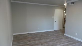 5723 Harvest Hill Rd #1039 - Photo 1 of 1