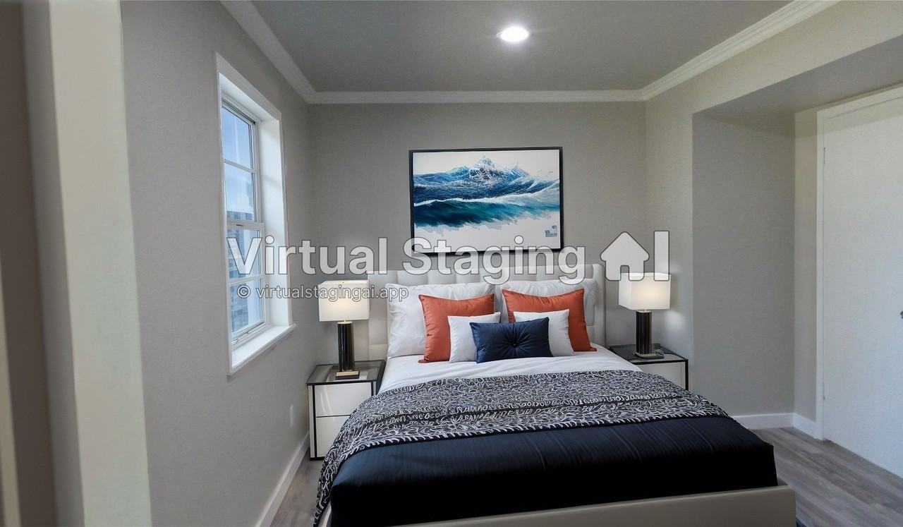 5723 Harvest Hill Rd #1039 - Photo 3 of 11