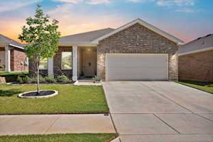 5616 Portlaw Ln - Photo 1 of 1