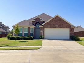 918 Witherby Ln - Photo 1 of 1