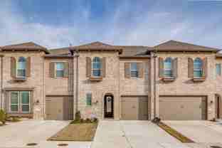 1118 Queensdown Way - Photo 1 of 1