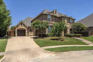 featured image of 1604 Woodrose Ct