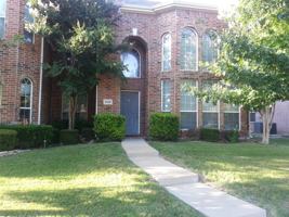 featured image of 11406 Fountainbridge Dr