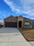 1505 Estivella Dr - Photo 1 of 1