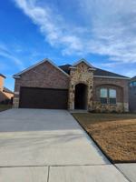 featured image of 1505 Estivella Dr