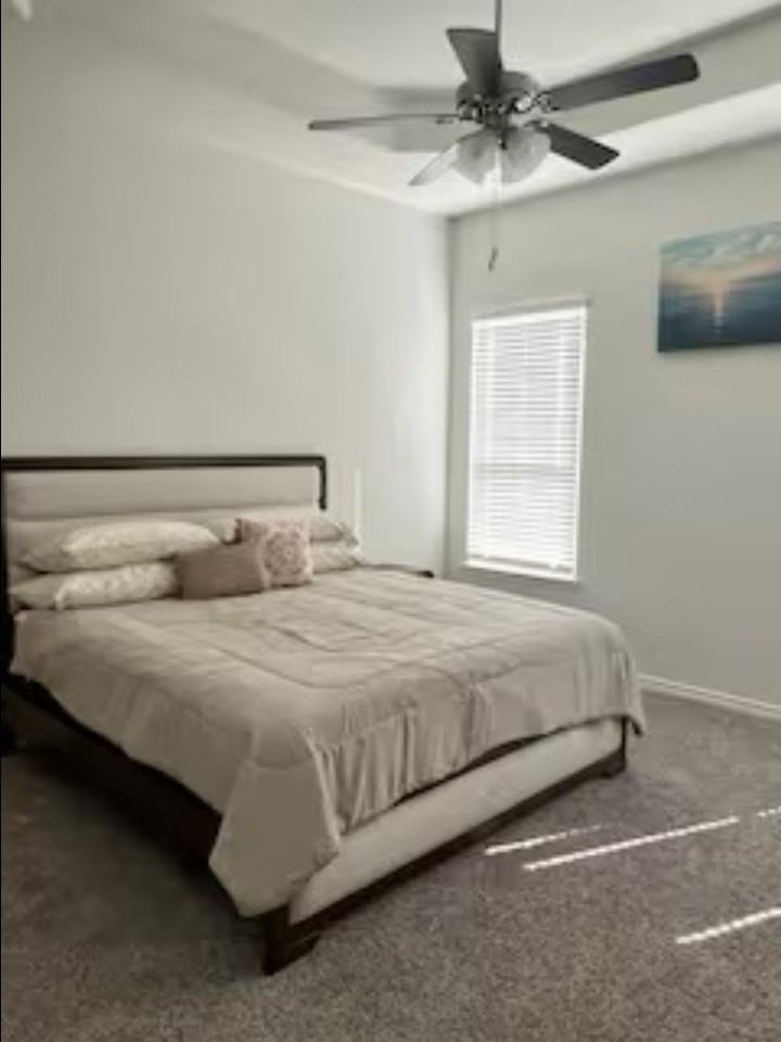 1505 Estivella Dr - Photo 5 of 13