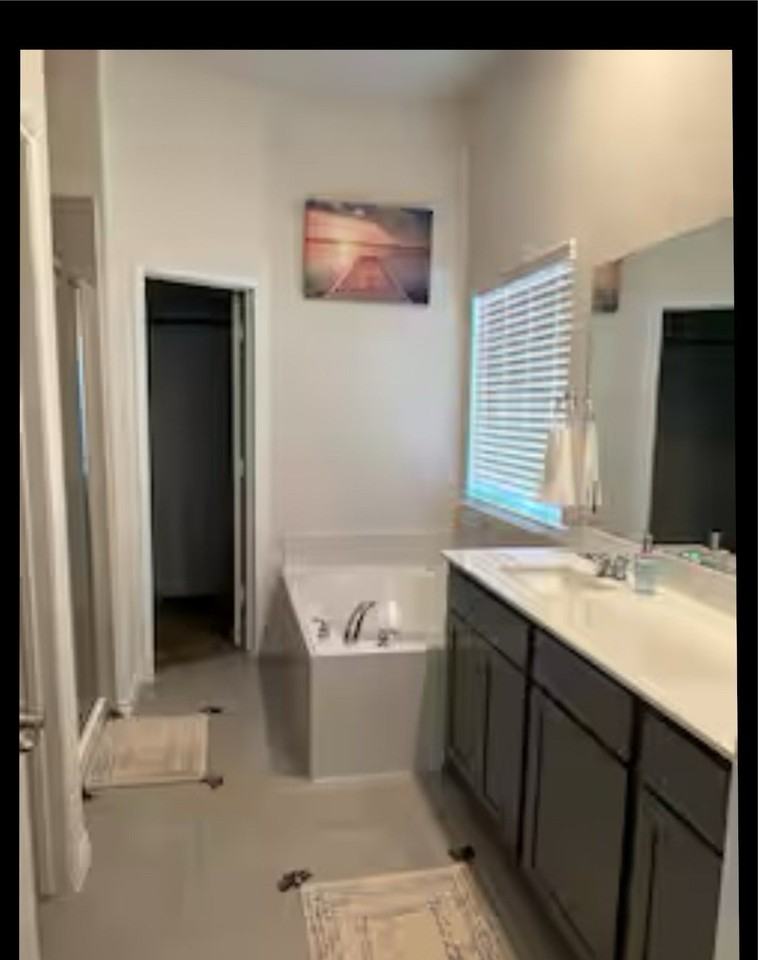 1505 Estivella Dr - Photo 6 of 13