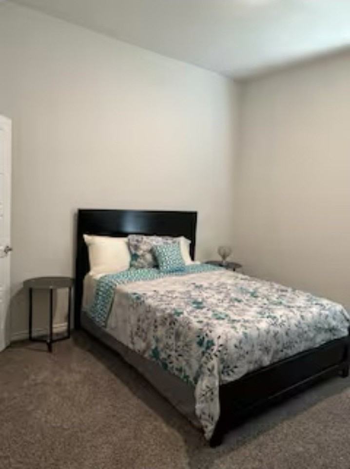 1505 Estivella Dr - Photo 7 of 13