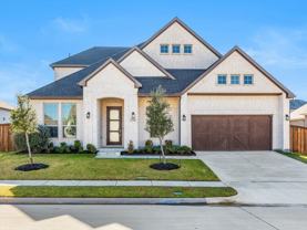 1729 Amarone Ln - Photo 1 of 1