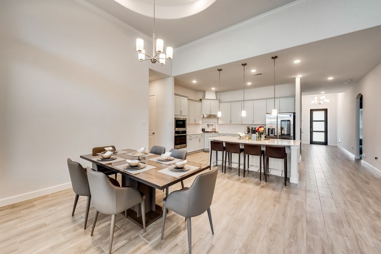 1729 Amarone Ln - Photo 6 of 37
