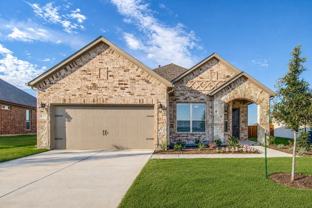613 Cowboy Way - Photo 1 of 1