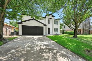 featured image of 6218 Everglade Rd