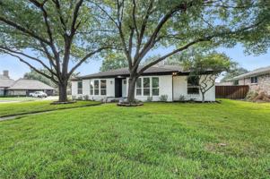 featured image of 4303 Blackheath Rd
