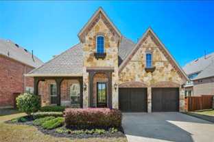 5665 Lightfoot Ln - Photo 1 of 1
