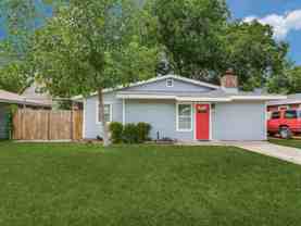 512 Bluebonnet Dr - Photo 1 of 1