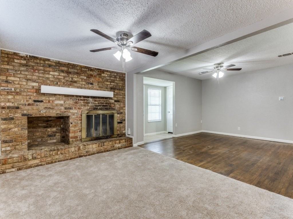 512 Bluebonnet Dr - Photo 4 of 12