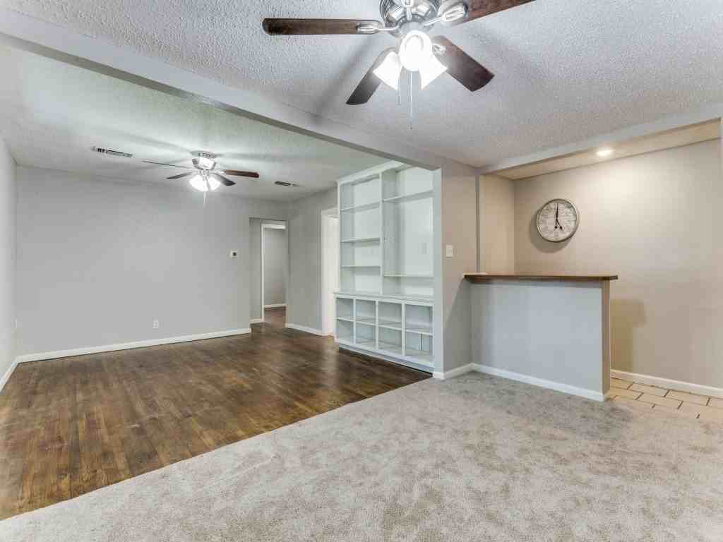 512 Bluebonnet Dr - Photo 5 of 12