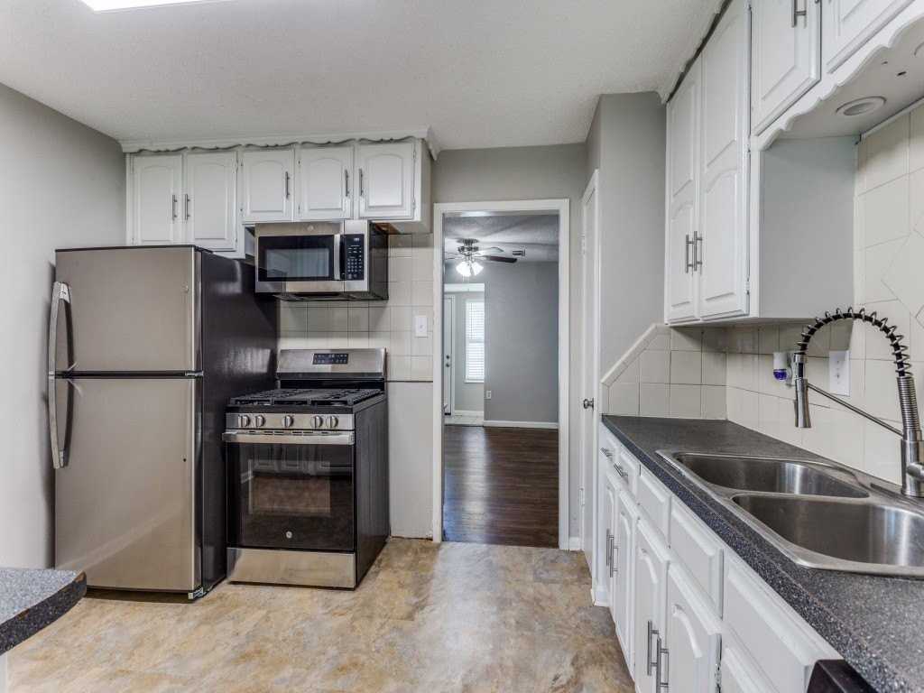 512 Bluebonnet Dr - Photo 7 of 12