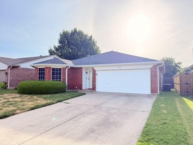 8125 Dripping Springs Dr - Photo 2 of 4