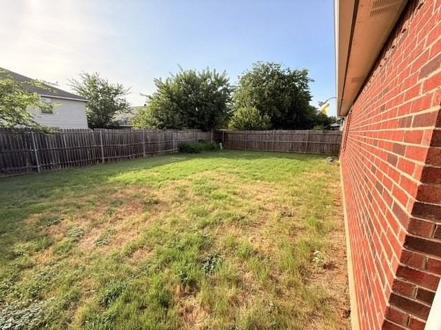 8125 Dripping Springs Dr - Photo 4 of 4