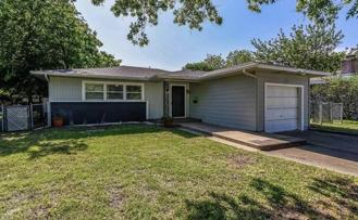 1508 N Highland Ave - Photo 1 of 1
