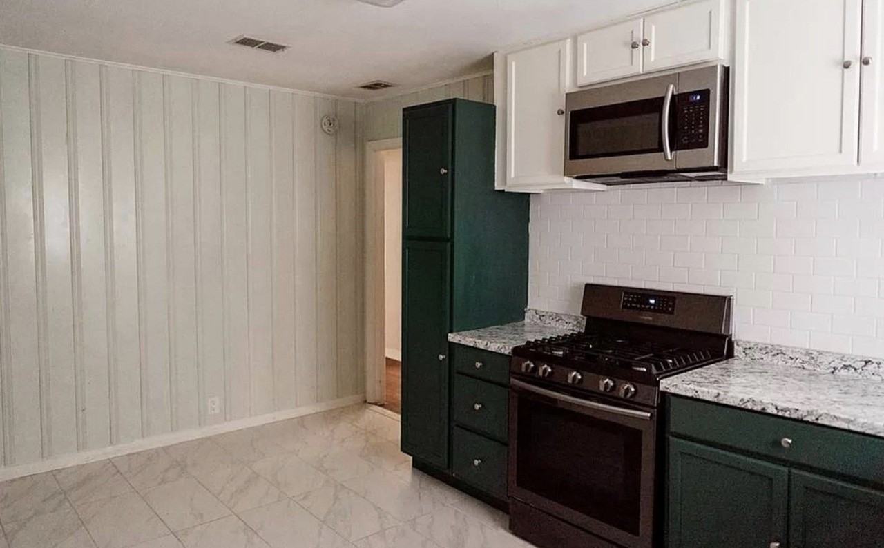 1508 N Highland Ave - Photo 2 of 17