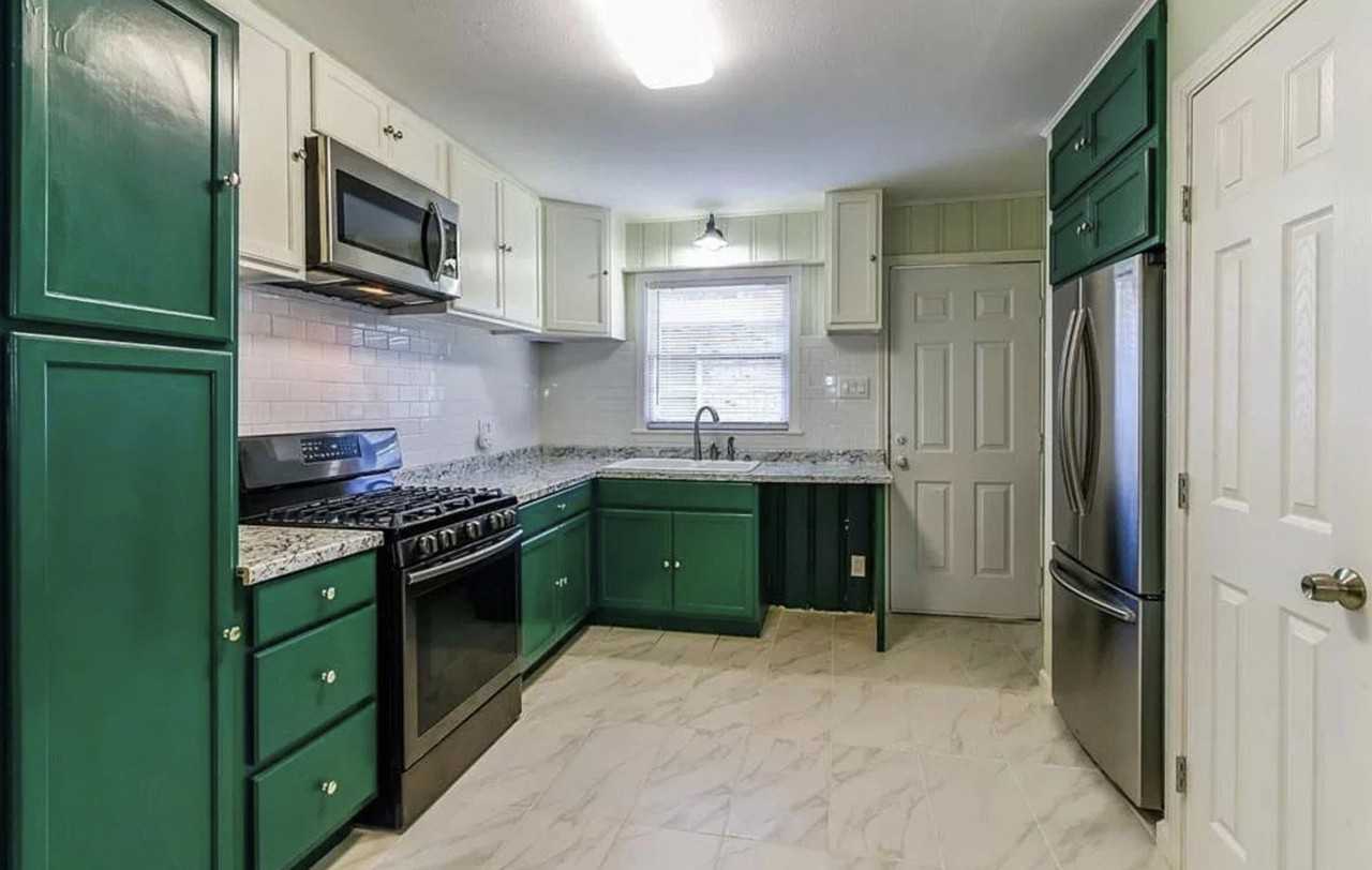 1508 N Highland Ave - Photo 3 of 17