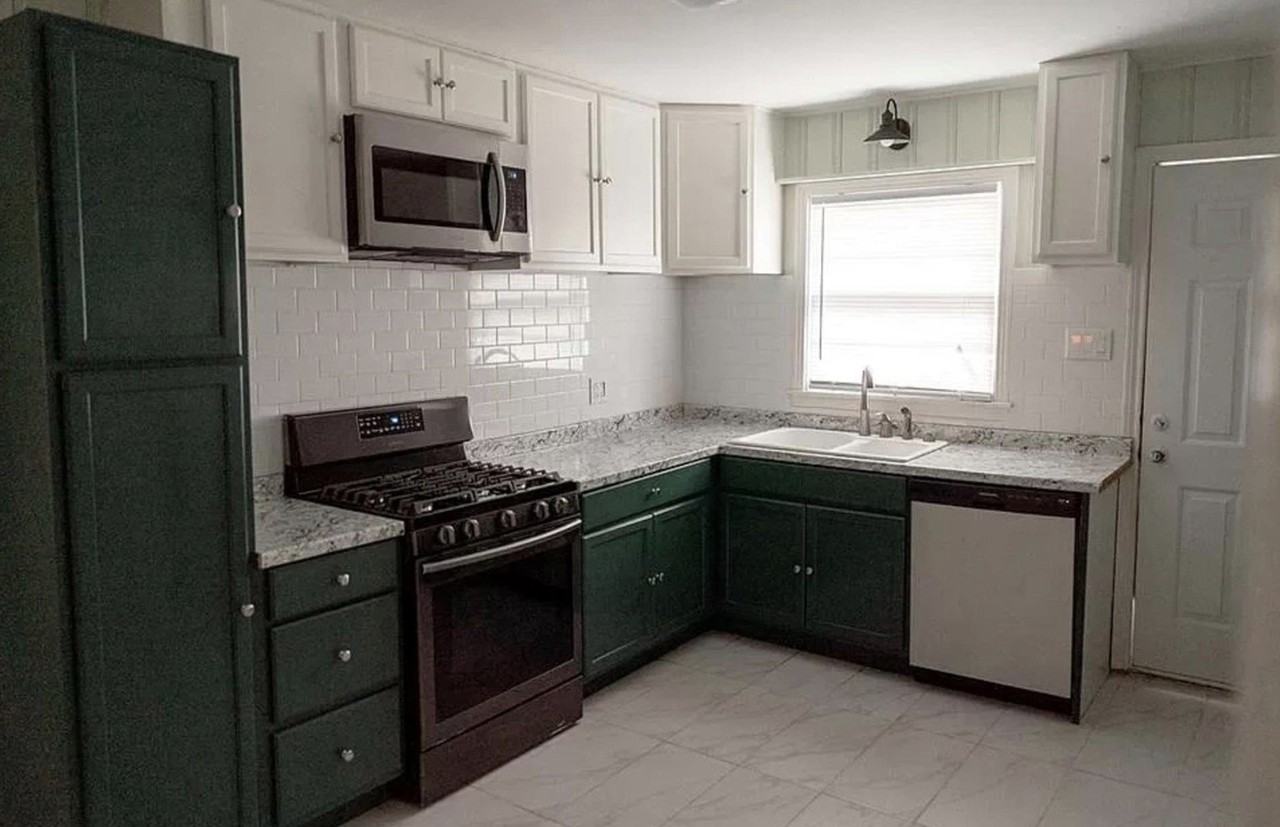 1508 N Highland Ave - Photo 4 of 17