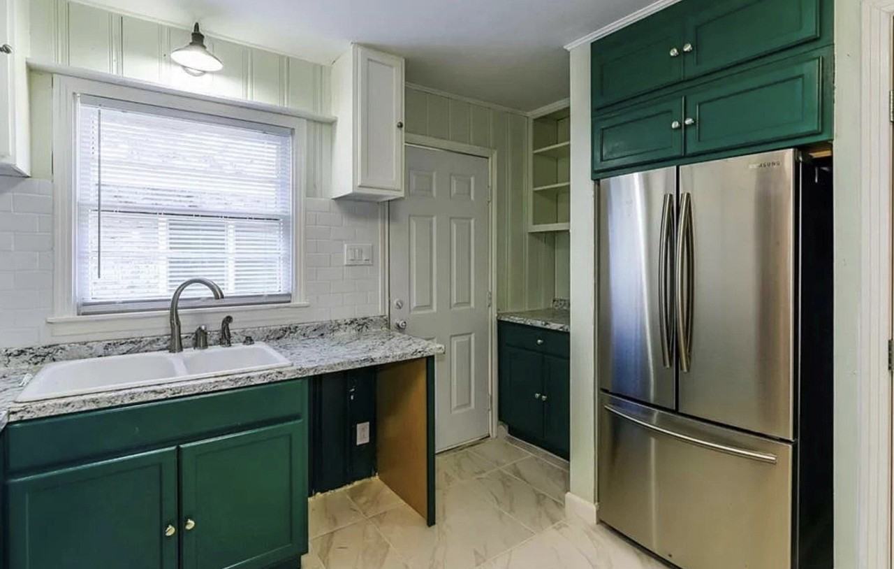 1508 N Highland Ave - Photo 5 of 17