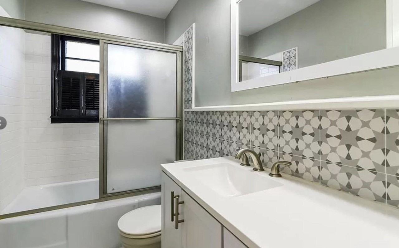 1508 N Highland Ave - Photo 6 of 17