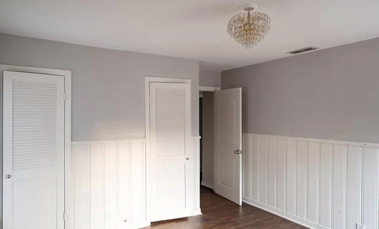 1508 N Highland Ave - Photo 7 of 17