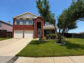 2453 Breanna Way - Photo 1 of 1