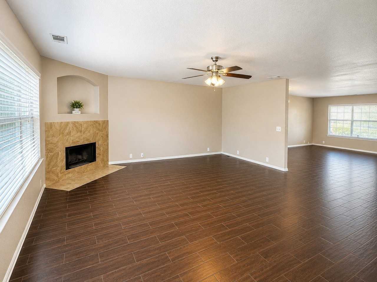 2453 Breanna Way - Photo 3 of 4