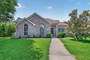 3960 Bexhill Dr - Photo 1 of 1