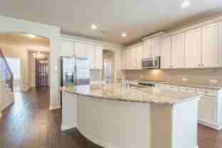 8008 Choctaw Ln - Photo 1 of 1