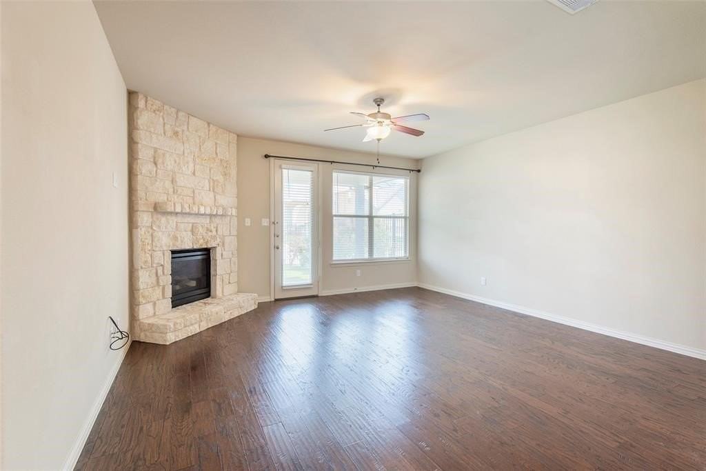 8008 Choctaw Ln - Photo 4 of 19