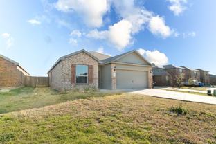 6001 Royal Gorge Dr - Photo 1 of 1
