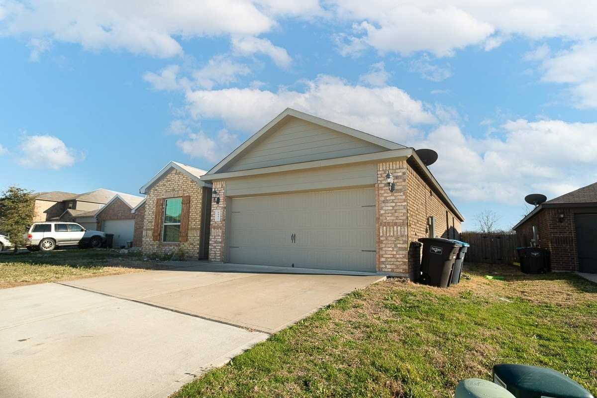 6001 Royal Gorge Dr - Photo 2 of 23